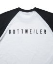 画像5: ROTTWEILER/USED STAND 3/4 T  WHITE