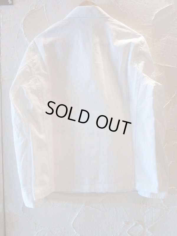 画像2: GANGSTERVILLE(ギャングスタービル)/LADY KILER  WHITE