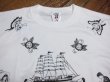 画像4: SOFTMACHINE/WOMAN T  WHITE