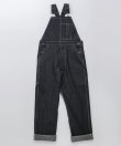 画像1: BELAFONTE/RT HAMMER ALLS  10ozDENIM