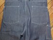 画像10: BELAFONTE/RT HAMMER ALLS  10ozDENIM