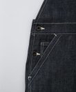 画像5: BELAFONTE/RT HAMMER ALLS  10ozDENIM