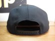 画像3: FTC/NEW ERA SNAPBACK  BLACK