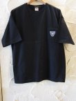 画像1: （再入荷） FeelFORCE/S.Y.O  BLACK