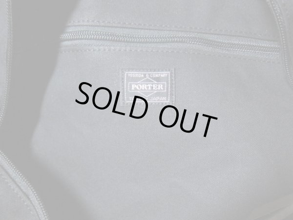 画像5: RATS/JAM CASE TYPE5  BLACK