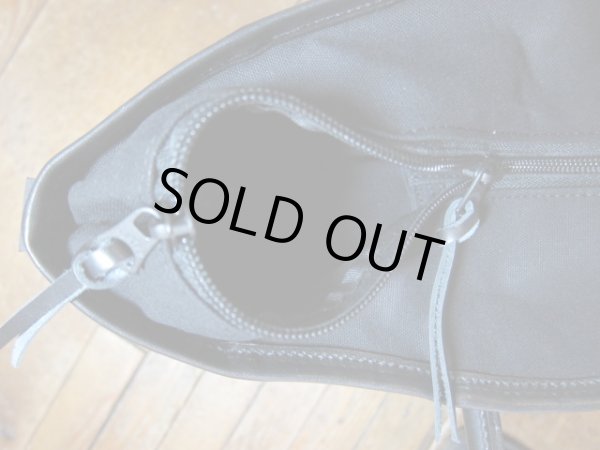 画像7: RATS/JAM CASE TYPE5  BLACK