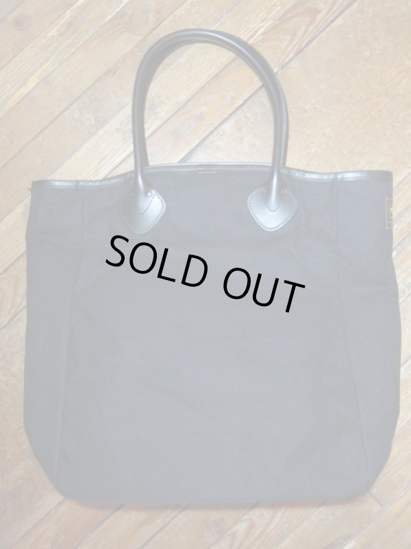 画像3: RATS/JAM CASE TYPE5  BLACK