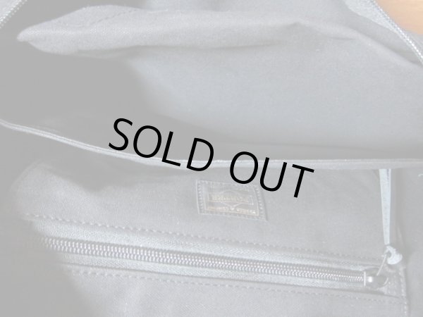 画像6: RATS/JAM CASE TYPE5  BLACK