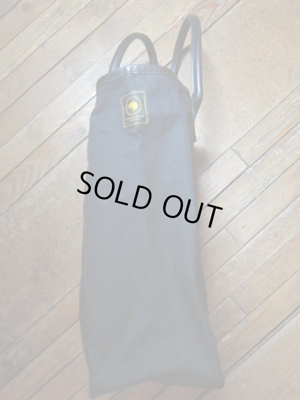 画像4: RATS/JAM CASE TYPE5  BLACK