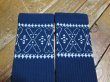 画像2: (DEAD STOCK) COREFIGHTER/G HI TOP  NAVY