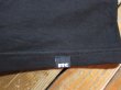 画像5: FTC/OG POLLACK  BLACK