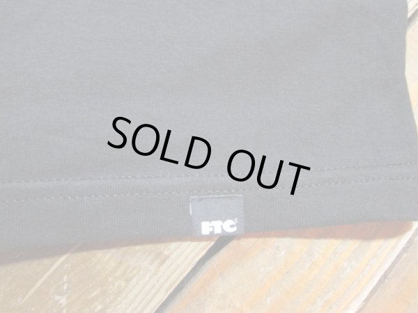 画像5: FTC/OG POLLACK  BLACK