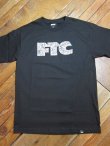 画像3: FTC/OG POLLACK  BLACK