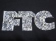 画像4: FTC/OG POLLACK  BLACK