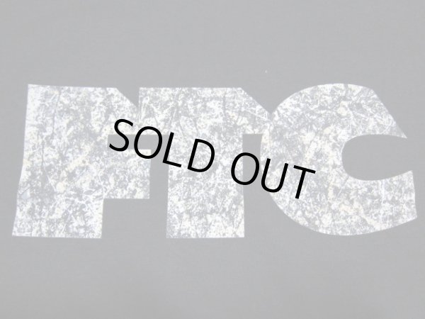 画像4: FTC/OG POLLACK  BLACK