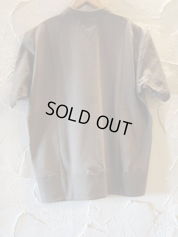 画像2: BELAFONTE/RT BOMBER AND PARACHUTE  A.GREEN