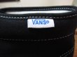 画像5: ☆ラス1☆ VANS/CHUKKA RETRO  BLACK