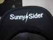 画像4: SUNNY C SIDER/90 SS CAP01  BLACK