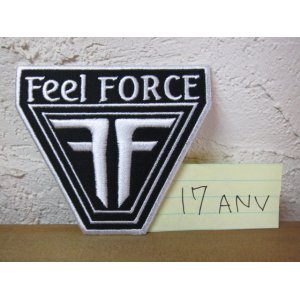 画像: 17th ANNIVERSARY! 