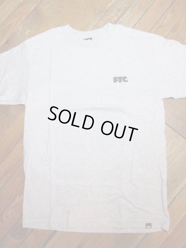 画像3: FTC/O CAPTAIN  HEATHER