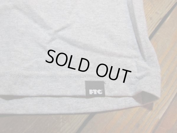 画像5: FTC/O CAPTAIN  HEATHER