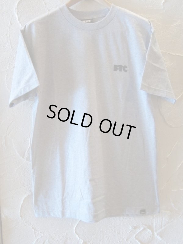 画像2: FTC/O CAPTAIN  HEATHER