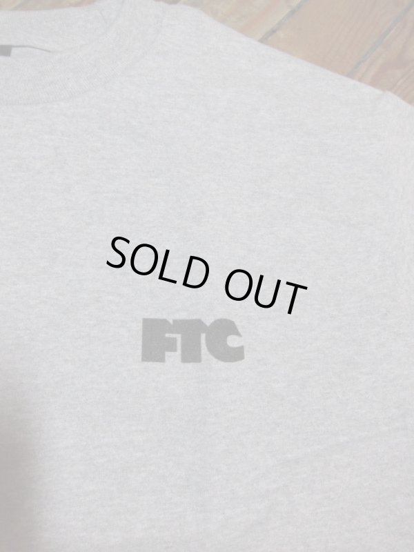 画像4: FTC/O CAPTAIN  HEATHER