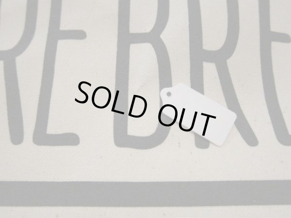 画像10: GROK LEATHER/GL MUSETTE BLACK