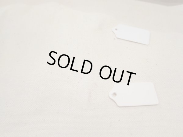 画像9: GROK LEATHER/GL MUSETTE BLACK