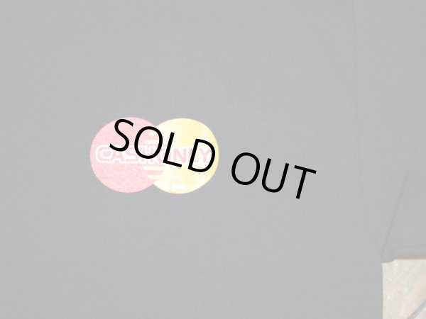 画像4: FTC/CASH ONLY  BLACK