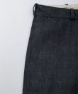 画像7: BELAFONTE/RT DENIM TROUSERS REDLINE  10ozDENIM