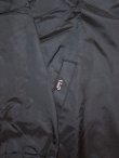 画像5: BILL BOARD/COACH JKT JACK&ROSE  BLACK