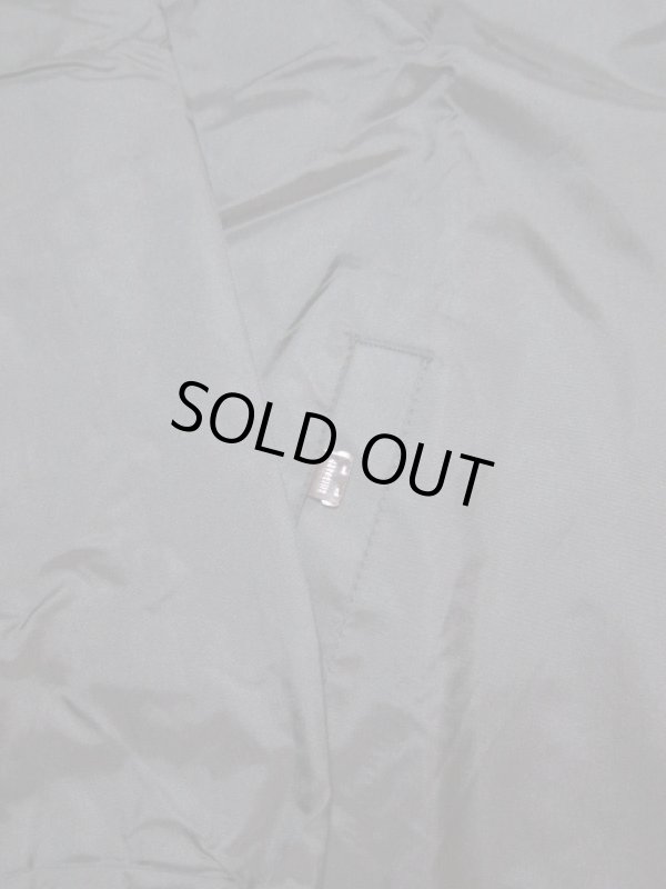 画像5: BILL BOARD/COACH JKT JACK&ROSE  BLACK