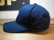 画像3: (再入荷) Feel FORCE/D.A CAP  NAVY