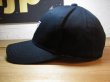 画像3: Feel FORCE/D.A CAP  BLACK