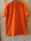 画像2: Feel FORCE/G.A T  ORANGE