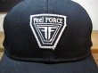 画像5: Feel FORCE/D.A CAP  BLACK
