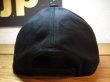 画像4: Feel FORCE/D.A CAP  BLACK