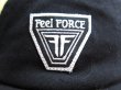 画像4: (再入荷)Feel FORCE/I CAP  BLACK