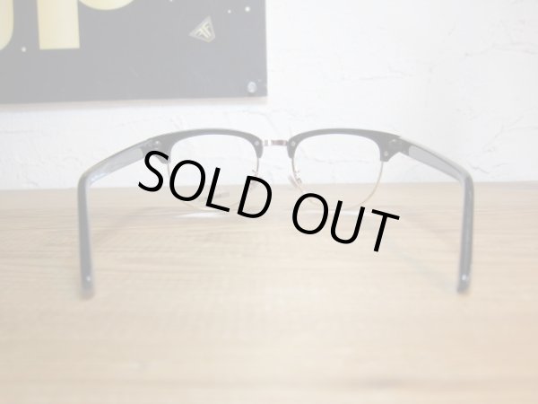 画像3: SOFTMACHINE/MASTER GLASS CLEAR