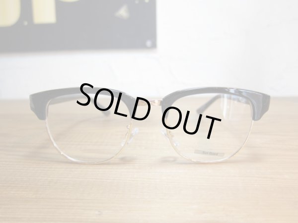 画像2: SOFTMACHINE/MASTER GLASS CLEAR