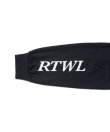 画像5: ROTTWEILER/RTWL LS T  BLACK