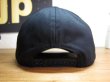 画像3: Feel FORCE/Z.E.N CAP  BLACK