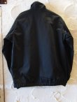 画像2: FTC/HARRING TON JKT  BLACK