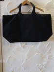 画像2: Feel FORCE/DADDY&MAMMY BAG  BLACK