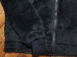 画像9: (店頭限定) (再入荷）THE NORTH FACE/ANTARCTICA VERSA LOFT JACKET BLACK