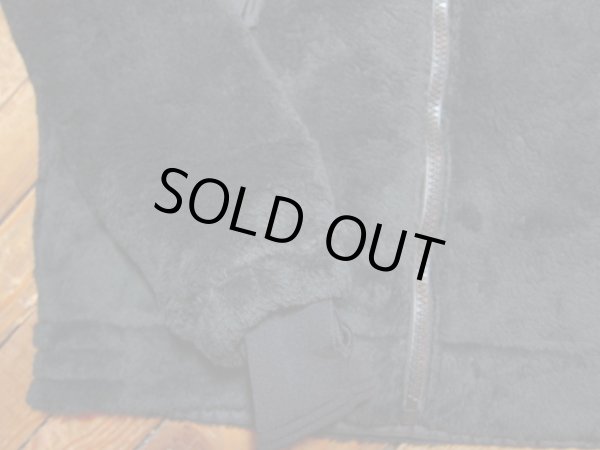 画像9: (店頭限定) (再入荷）THE NORTH FACE/ANTARCTICA VERSA LOFT JACKET BLACK