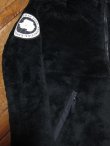 画像7: (店頭限定) (再入荷）THE NORTH FACE/ANTARCTICA VERSA LOFT JACKET BLACK