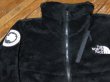 画像8: (店頭限定) (再入荷）THE NORTH FACE/ANTARCTICA VERSA LOFT JACKET BLACK