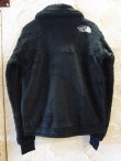 画像3: (店頭限定) (再入荷）THE NORTH FACE/ANTARCTICA VERSA LOFT JACKET BLACK